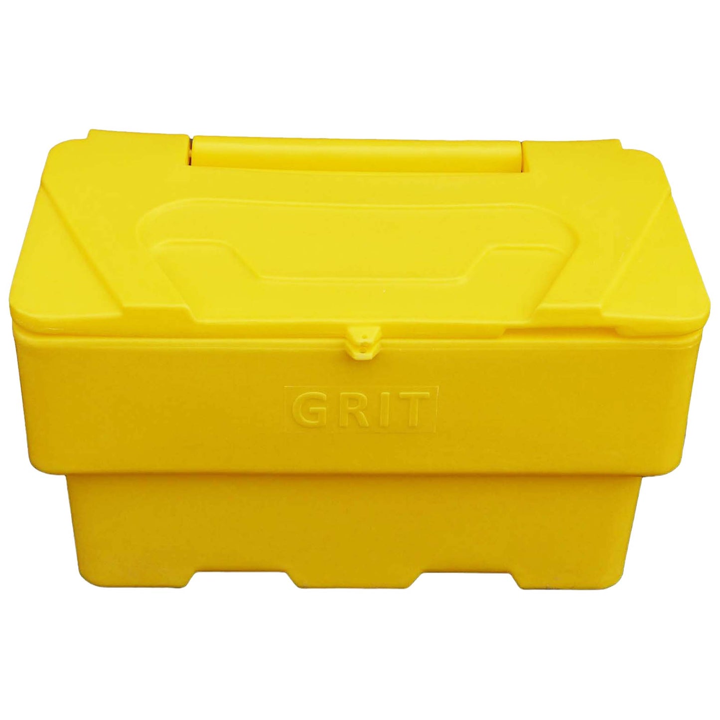 Grit Bin