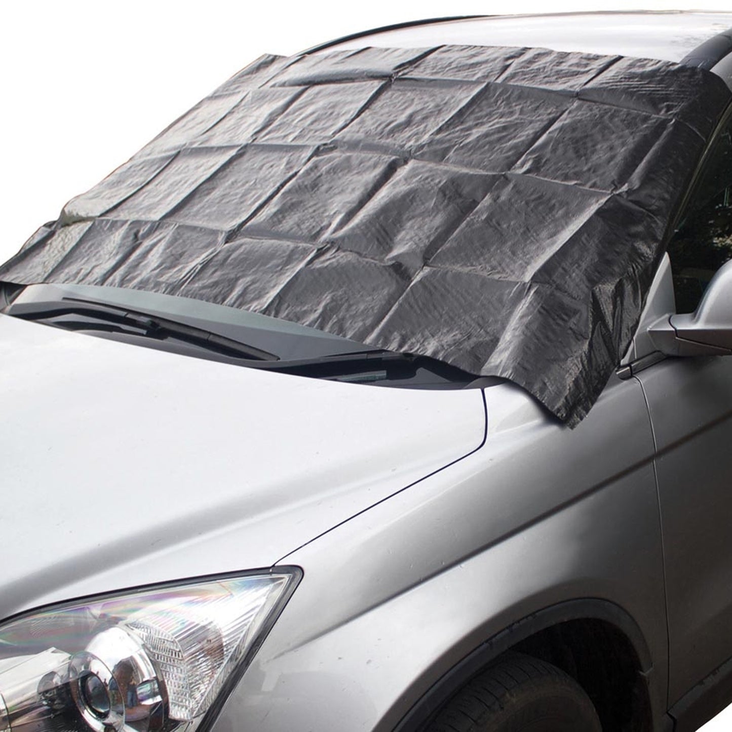 windscreen cover